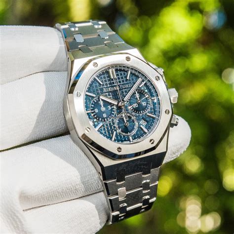 audemars piguet royal oak buy online|audemars piguet royal oak prezzo.